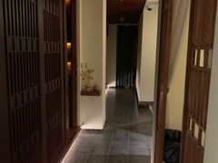 -木兰逸•泰式按摩•头疗•SPA(车公庙店)