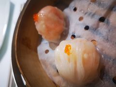 -西郊壹号