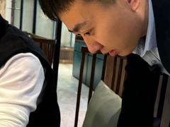 -小船渔村•大连菜•大连焖鱼(黄河路店)