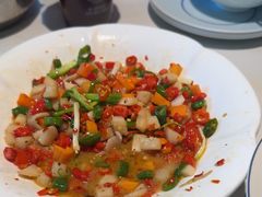 -宁小厨新星大酒店