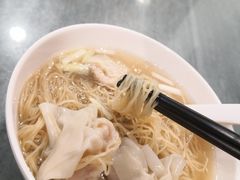 -恩宁刘福记(东华东路店)