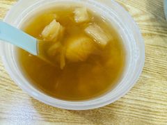 -家味螺蛳粉&烤鱼(五角场店)