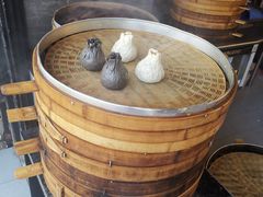 -旺福楼·包点(碑亭巷店)