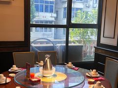 -小柴米·传统江西菜(八一广场店)
