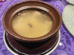 -民间瓦缸煨汤館(嵩山路店)