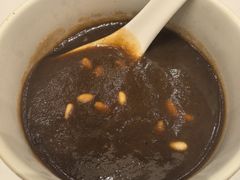 -天龙宝严素食馆(大兴善寺店)