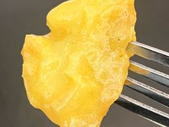 -妈阁铭记澳葡美食