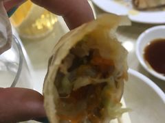 -清真牛肉馆