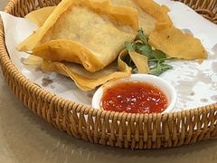 -202特色排档(洪文店)