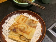 -蜀江龙火锅(339店)