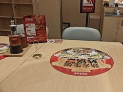 -华记煲仔华·煲仔饭(市桥易发店)