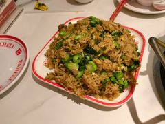 -八合里潮汕鲜牛肉火锅(上海汇智广场店)