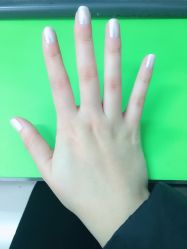 点击看大图 -Meet Nail 美睫·美甲