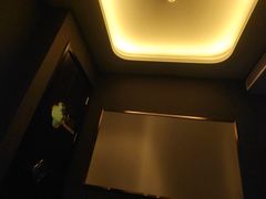 -舞指仙境足浴按摩(政务店)