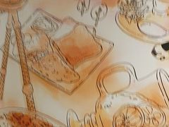 -必胜客(龙泉万达店)