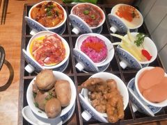 -楠火锅(昆山金鹰店)