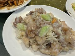 -东起顺总店(中山门店)