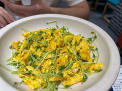 -千稻剁椒大鱼头(CityOn熙地港店)