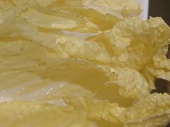 -宽板凳老灶火锅(簋街店)