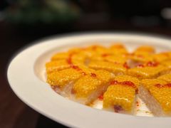 -晓长安·新陕菜(曲江店)