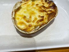 -本色.小马哥烧烤(五一路总店)