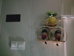 -至尊名仕·中泰按摩·养生SPA会所