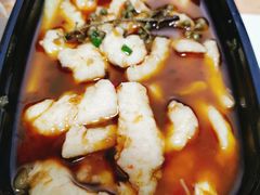 -秘觉(湖贝店)