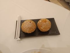 -金时代顺风大酒店(爱琴海购物中心店)