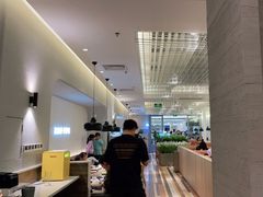 -卡朋西餐(扬名广场店)