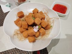 -龙井御庄·精致江南菜(龙井店)