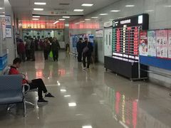 -航天中心医院