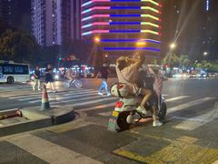 -星光城