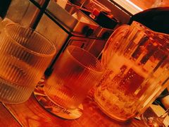 -Devils’ Brewery小恶魔精酿啤酒(武汉天地店)