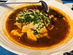 -老淳安—伴山伴湖(千岛湖开元度假村店)