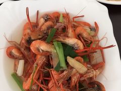 -凤嫂农家乐(梁弄店)