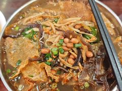 -周成芝螺蛳粉(人和店)