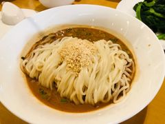 -鼎泰丰(当代商城店)