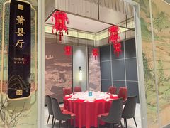 -徽镇小厨·经典徽菜(十里河店)