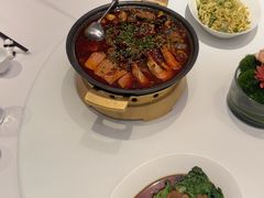 -眉州东坡(民族园店)