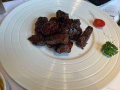 -苏浙汇(肇嘉浜路总店)