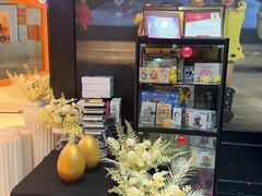 -潮童星少儿形体模特童模培训(上城校区)