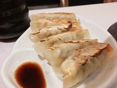 -味千拉面(煌华新纪元购物广场店)