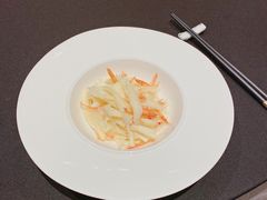 -A One Kitchen·南京精菜馆(德基广场店)