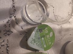 -红辣椒·川菜·火锅(大洋中心店)
