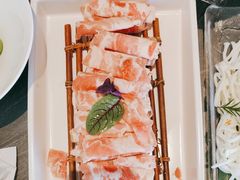 -合乐·创意火锅·海鲜火锅(亚东柒号店)
