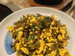 -好灶头妈妈菜·千岛湖柴火鱼餐厅(桐庐店)