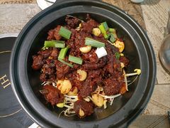 -苗姑酒堂(仁义社区店)