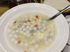 -森谷美食公园(杨行店)