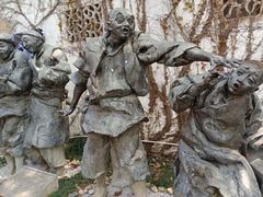 -鲁镇