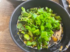 -新辣道鱼火锅(世纪金源购物中心店)